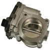 Standard Ignition FUEL INJECTION THROTTLE BODY S20240